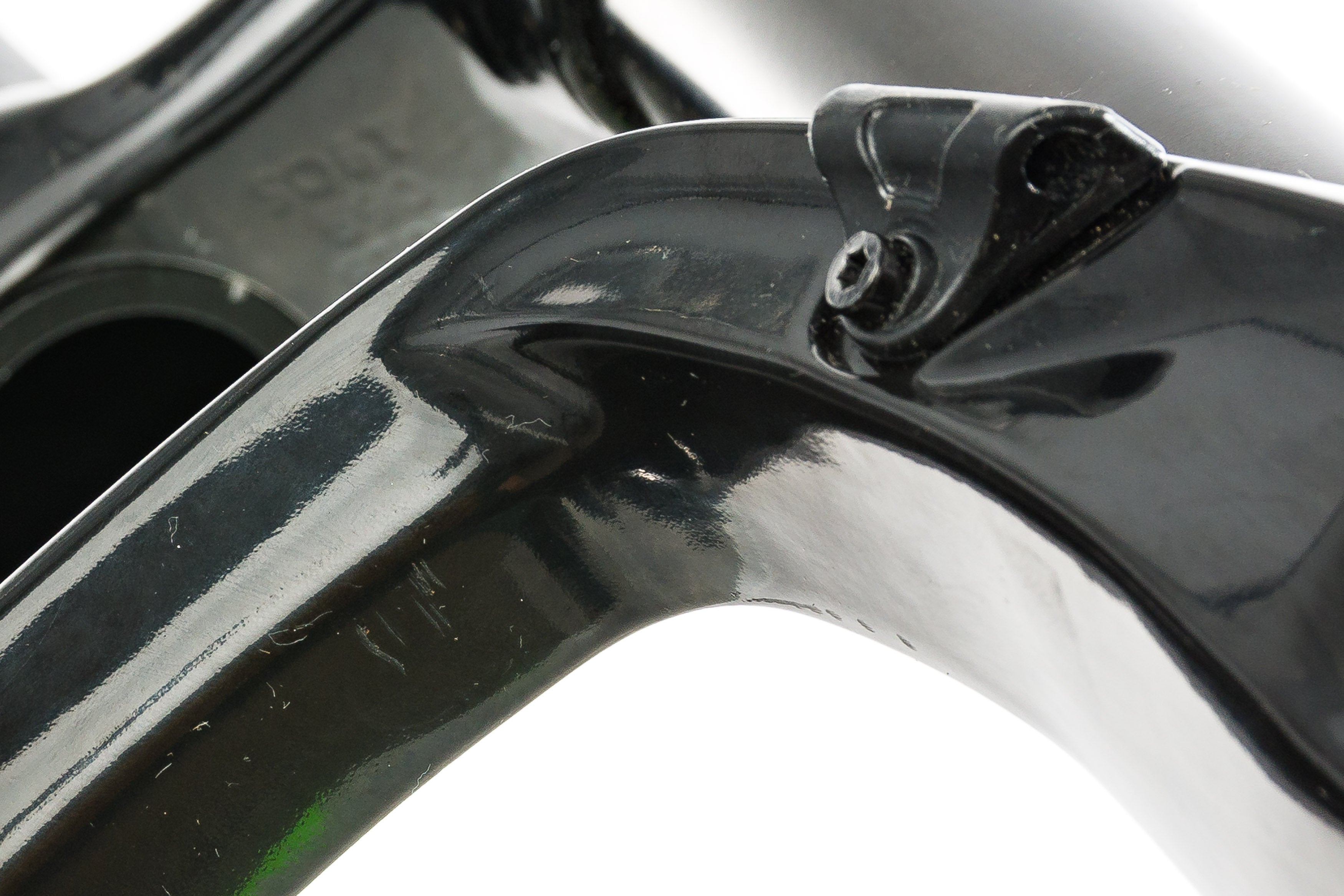 2018 RockShox Pike RCT3 Mountain Bike Fork 29