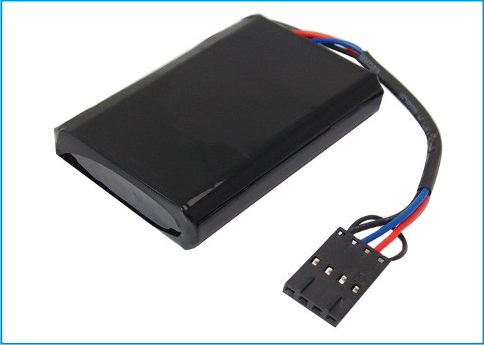 3Ware 9500 9650SE BBU95 BBUMODULE03 Replacement Battery BatteryClerkcom RAID Controller