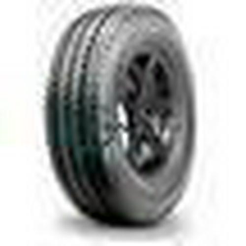 Continental Vanco 4 Season 225/55R17 101 H Tire