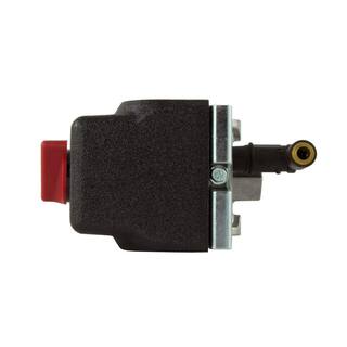 Replacement Pressure Switch for Husky Air Compressor E107329