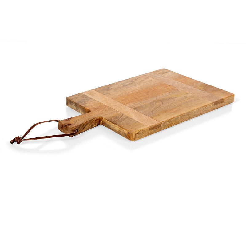 Toscana Ravi Rectangular Serving Board