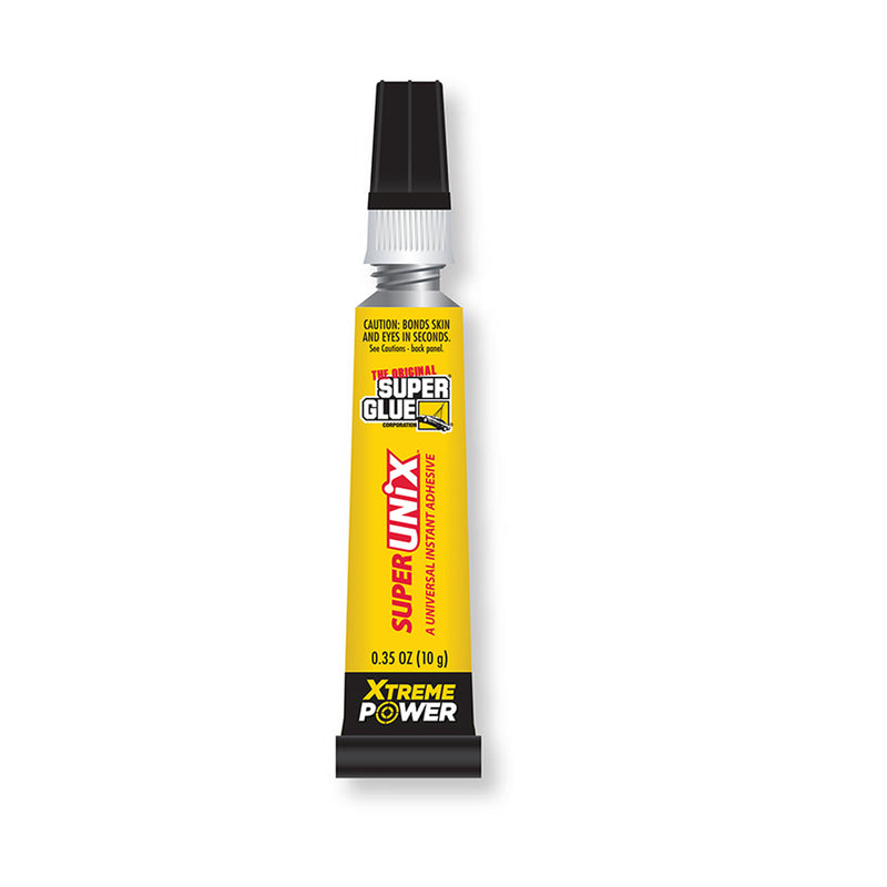 SUPER GLUE UNIX .35OZ