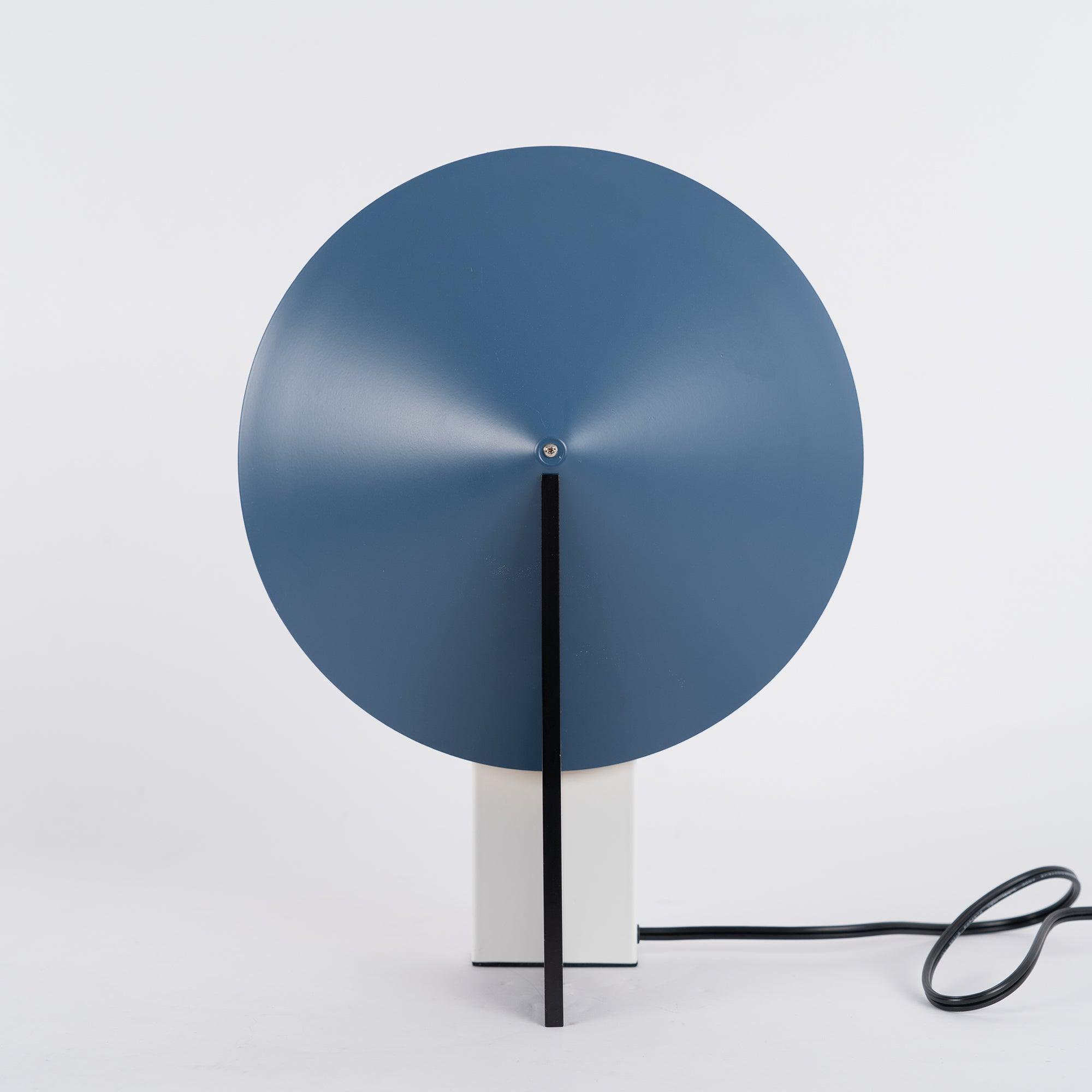 Orbe Table Lamp