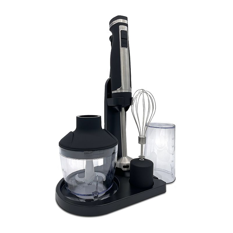 Blendtec Hand Immersion Blender