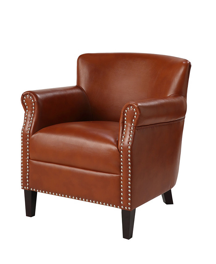 Comfort Pointe Holly Club Chair