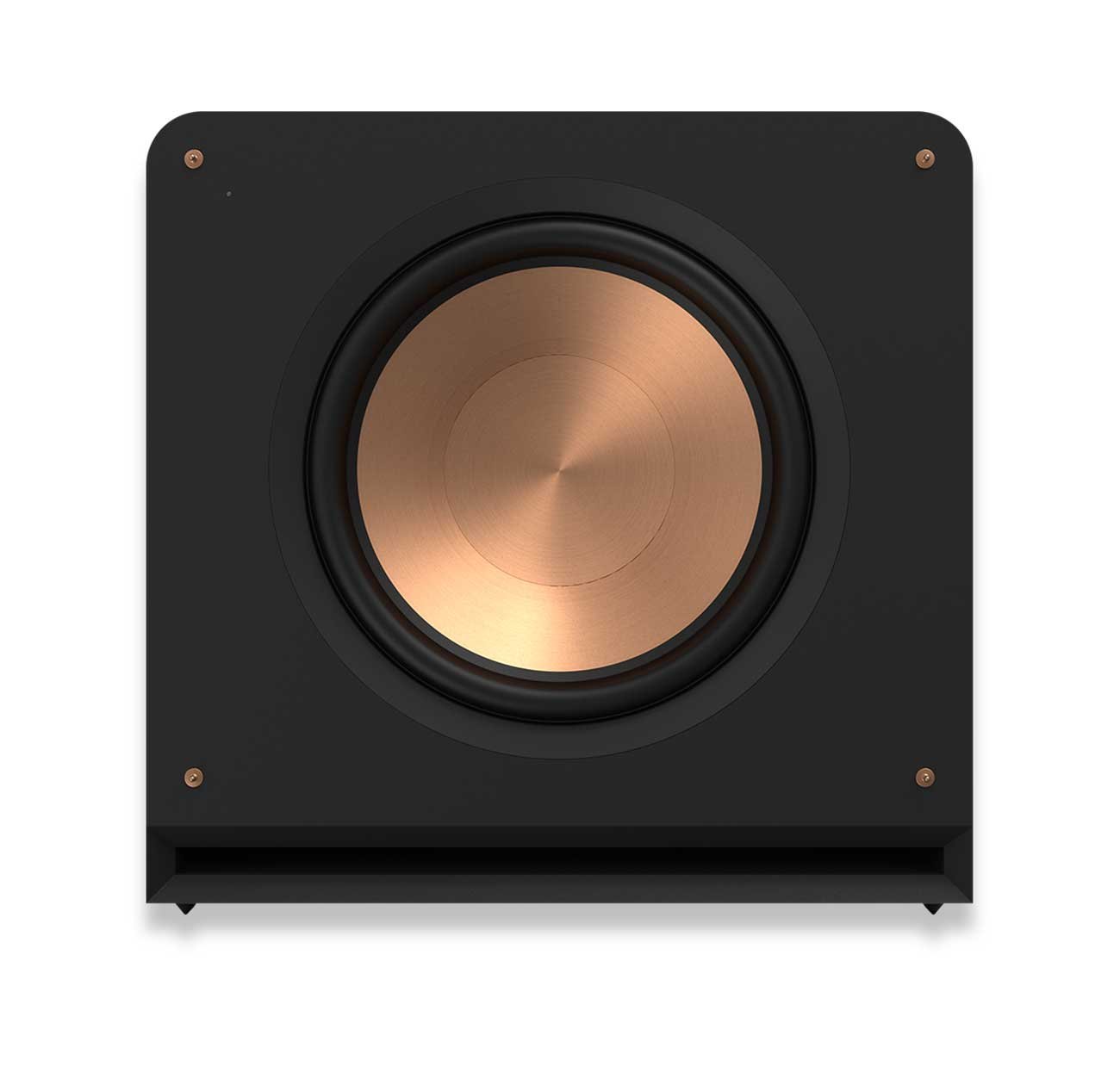 Klipsch Reference Premiere 16