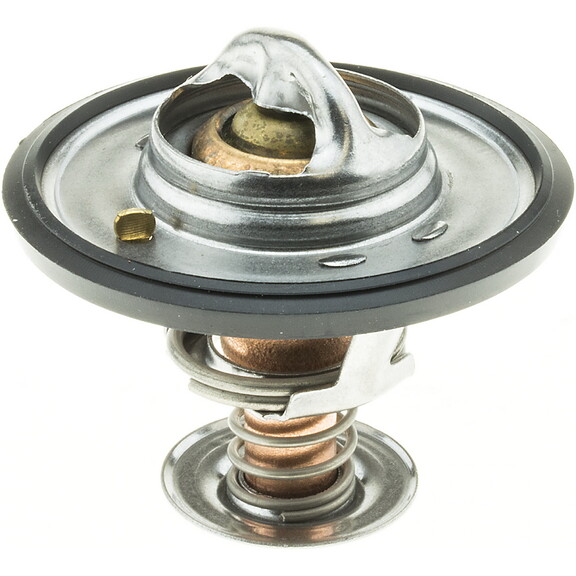 Gates 33019 Gates 33019 OE Type Engine Coolant The...