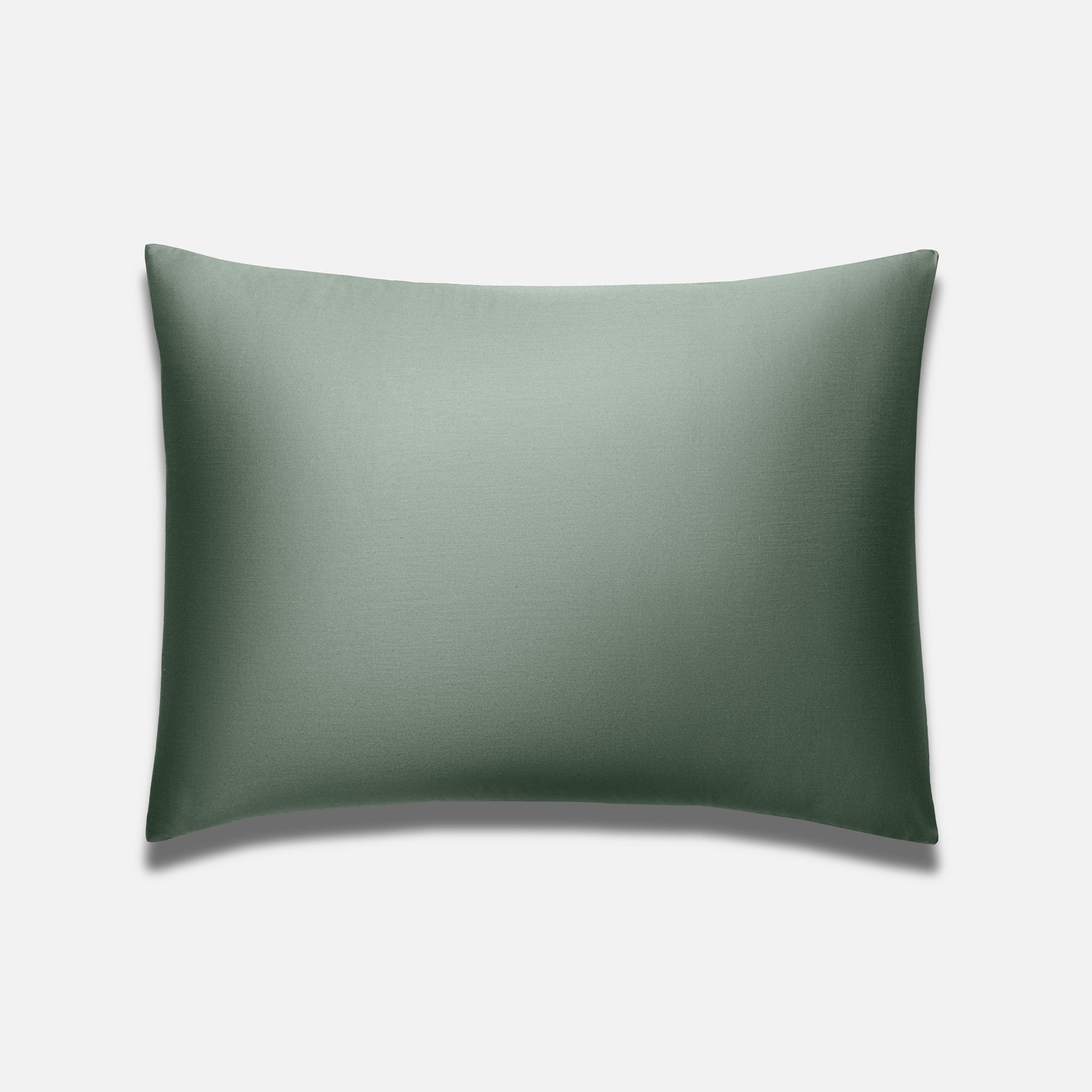 Luxe Sateen Pillowcases