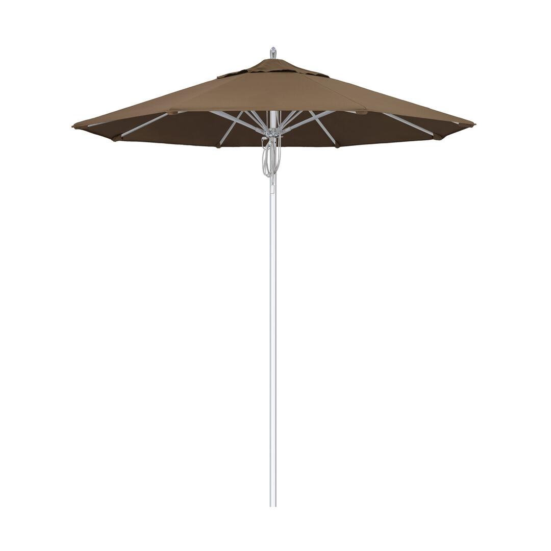 California Umbrella AATF758AH0025425