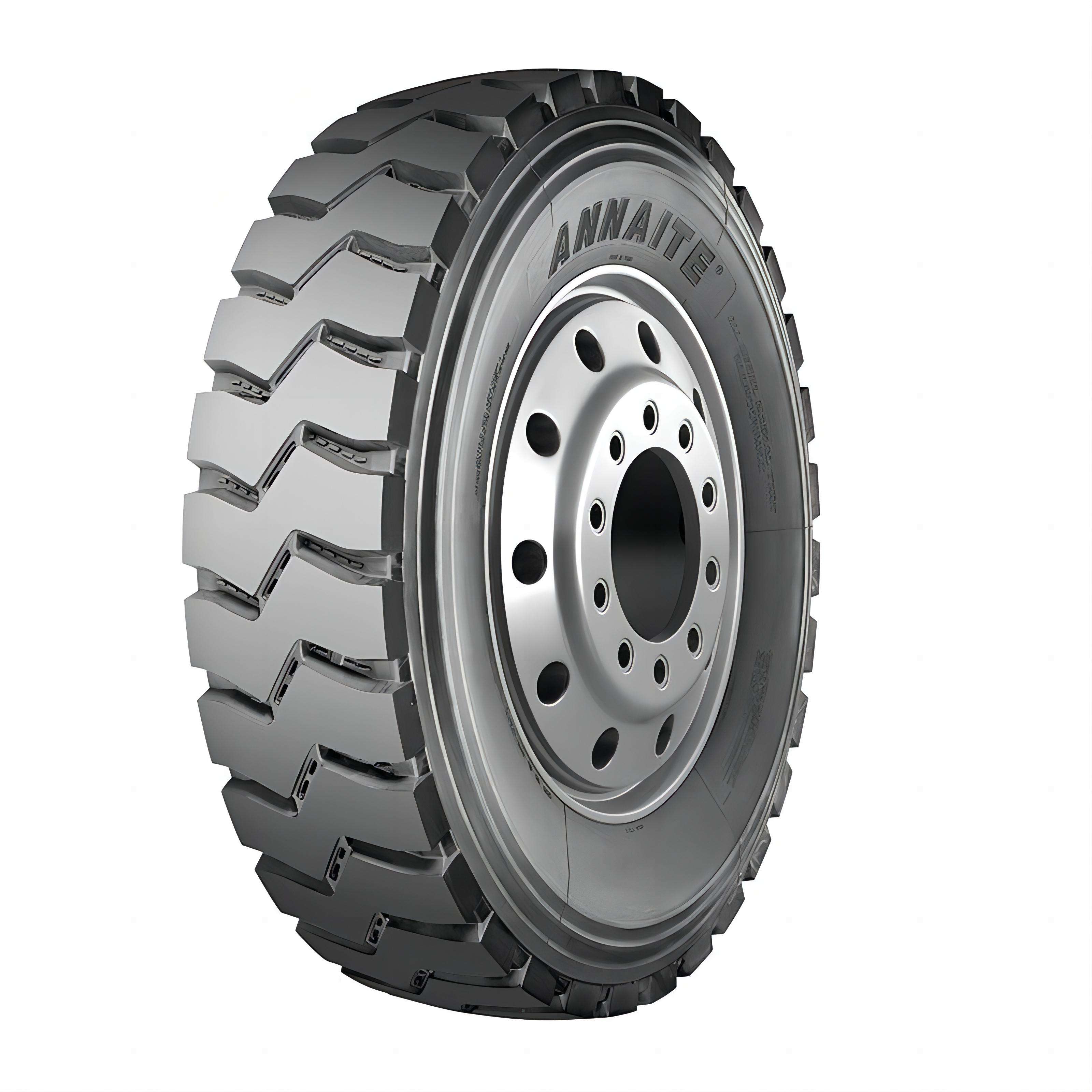 Radial truck tires 8.25r16 LT pneus 7.00r16 LT 7.50r16 LT light truck tire other wheels   accessories