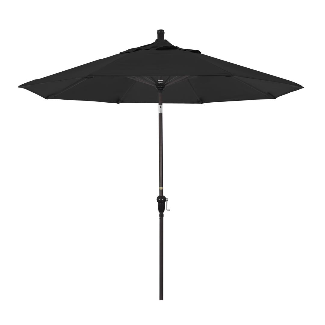 California Umbrella SDAU908117SA08