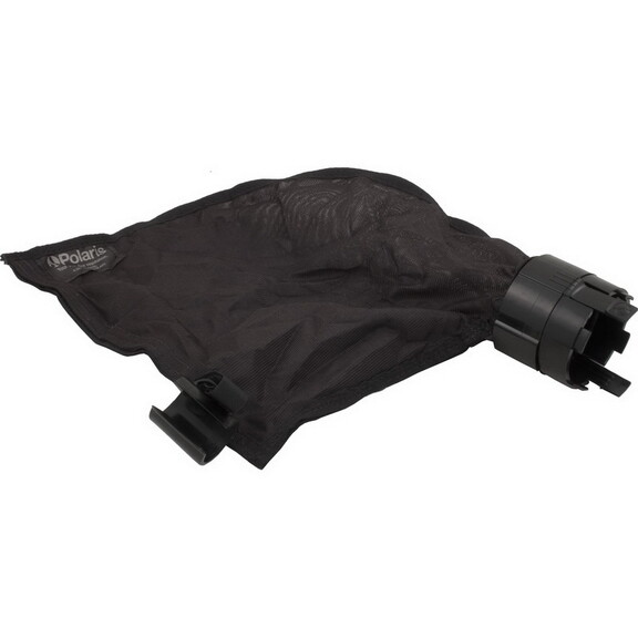 Polaris/Zodiac 9 100 1016  Purpose Bag  Zodiac ...