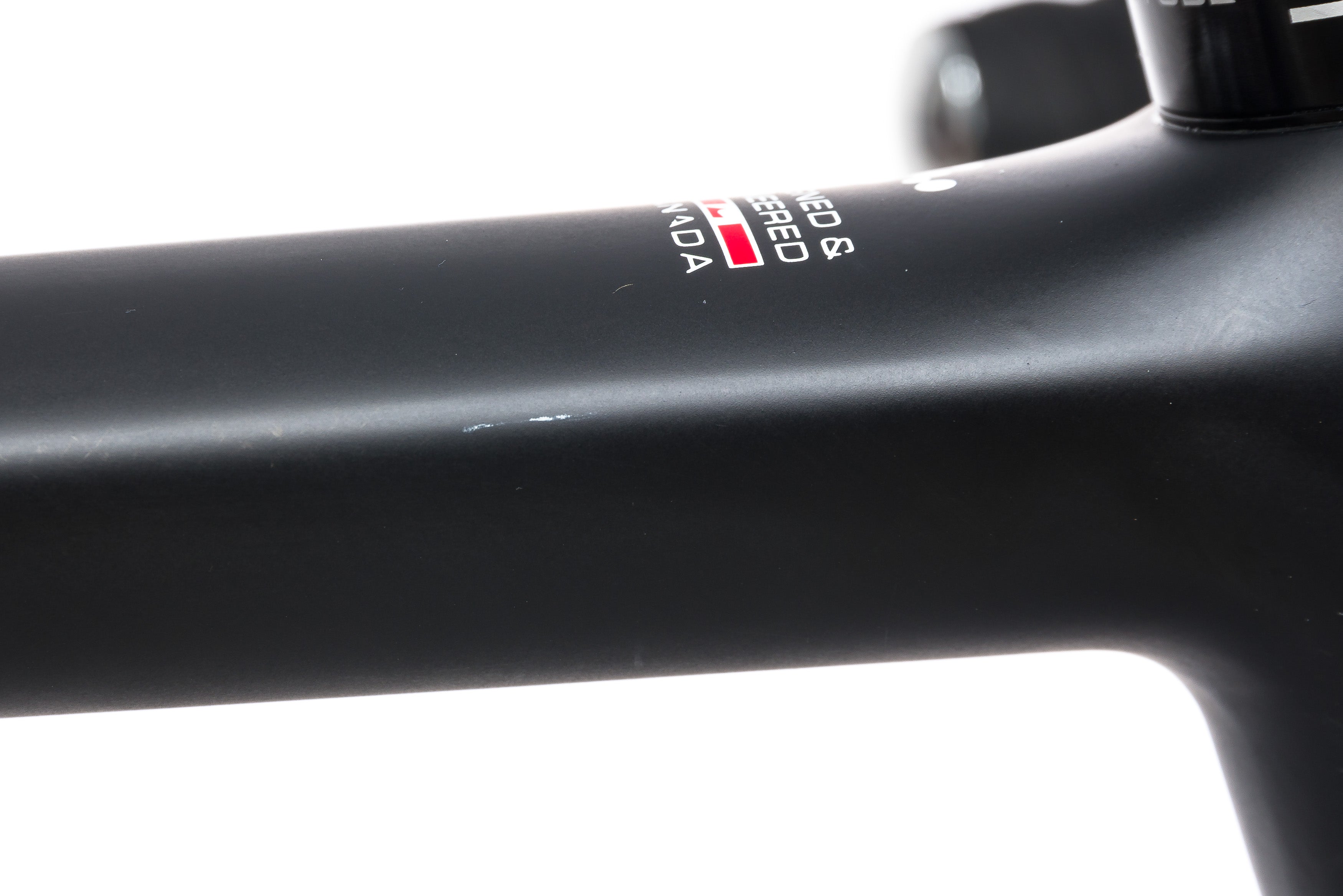 Argon 18 X Road Large Bike - 2016