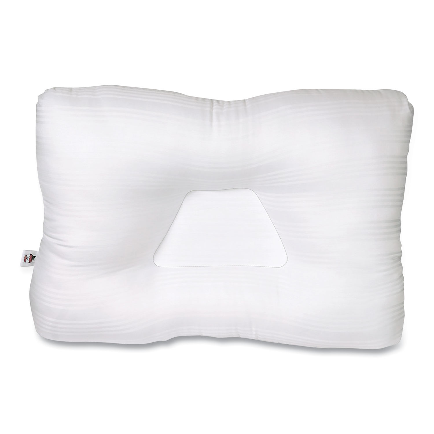 Mid-Core Cervical Pillow by Core Productsandreg; COE222