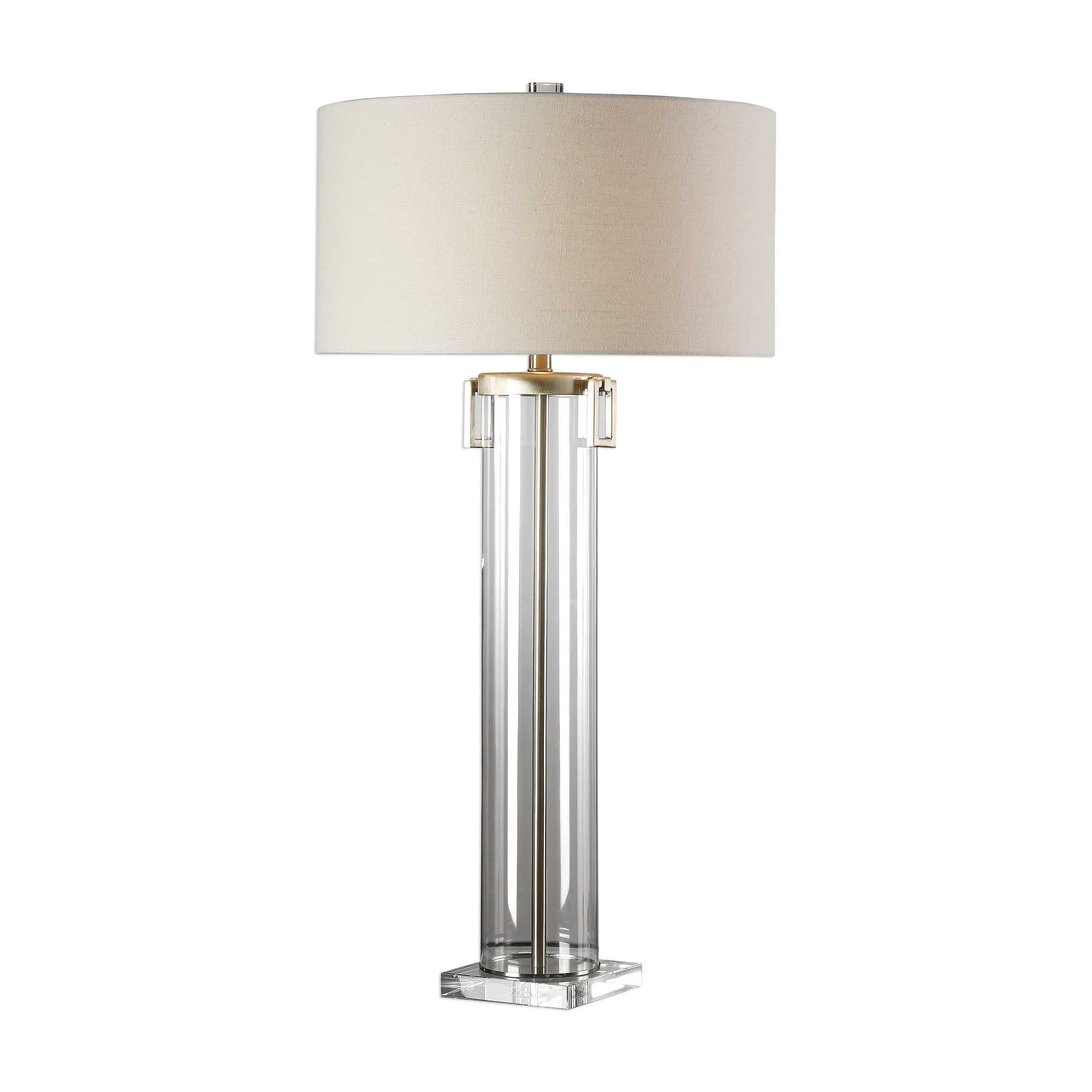 MONETTE LAMP