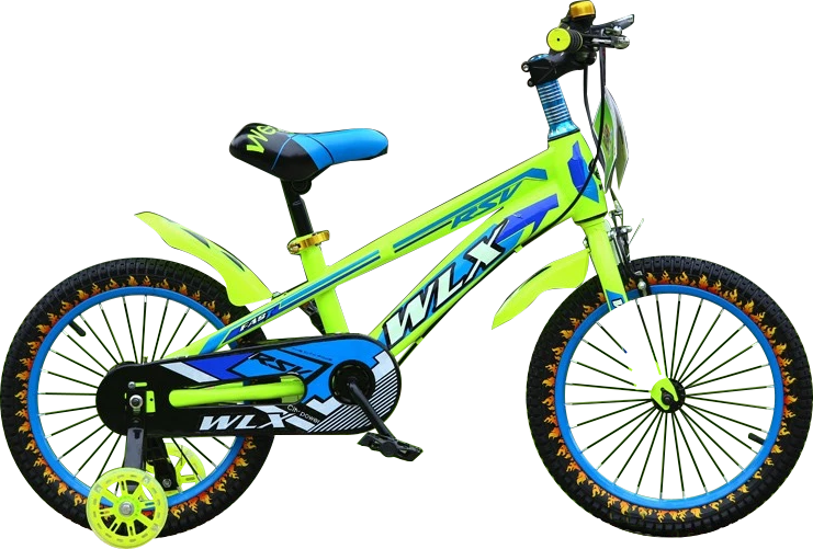 2023 doll seat boys girls cycle 3 7 years old kids bike for kids bicicleta infantil kids training bike