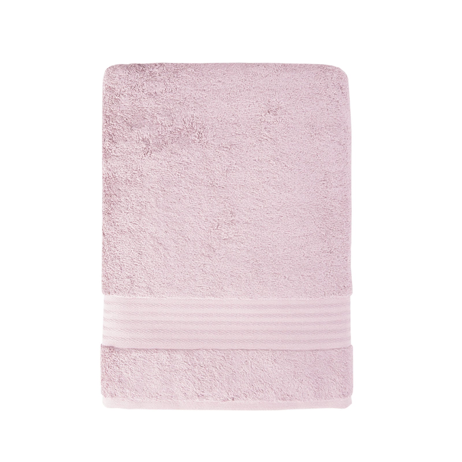 85X150 Pure Soft Towel  200.05.01.0263