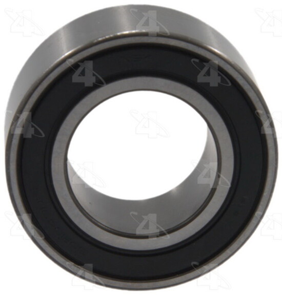 Four Seasons 25204 Four Seasons 25204   Bearing