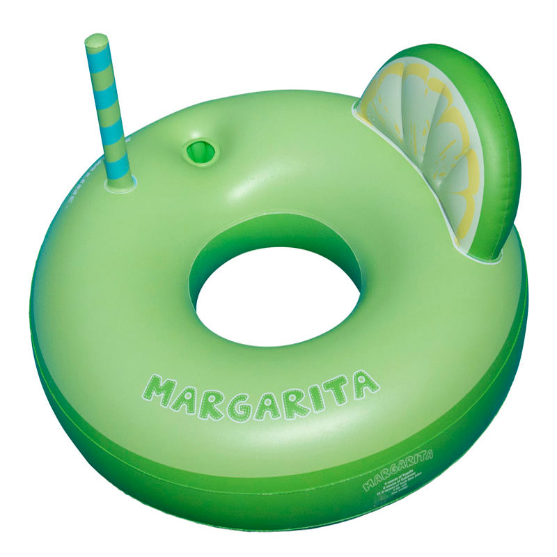 POOL FLOAT MARGTA 41