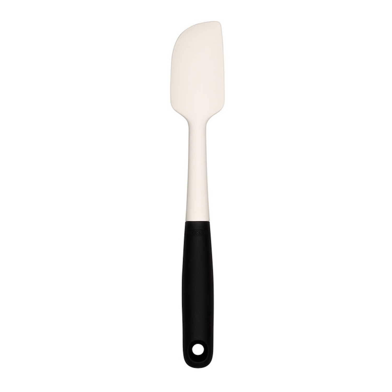 OXO Good Grips Oat Silicone Spatula