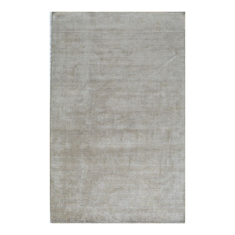 Rugs America Stonewash Rug