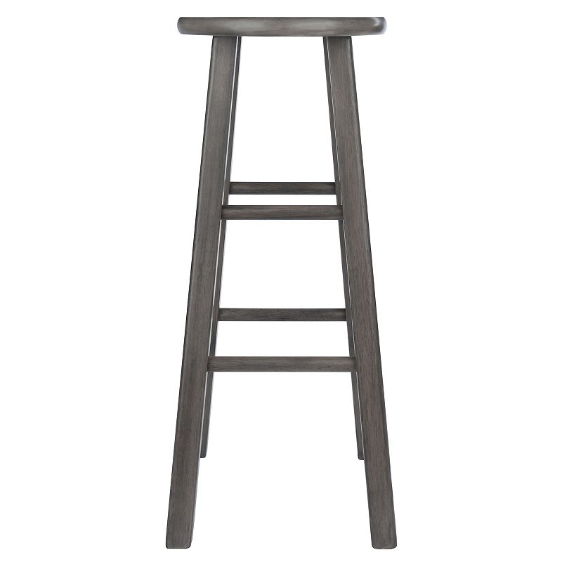 Winsome Ivy Bar Stool