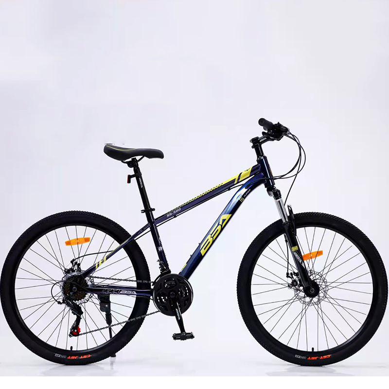 2023 front suspension 29'' bicycle mountain bike /29 inch bicicleta aro mountain bicycle/Cheap price mtb cycle mountainbike