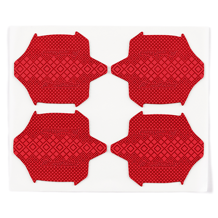 Lizard Skins DSP Lever Grips