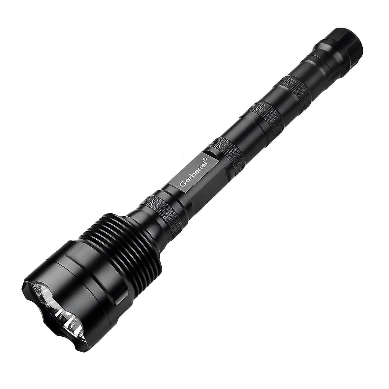 Powerful 99000lm 13x T6 Super Bright Led Flashlight