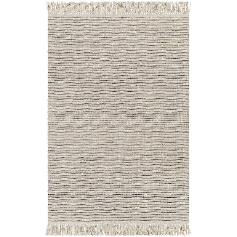 Middlefield Cottage Area Rug