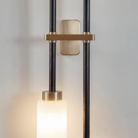 Farol Wall Light