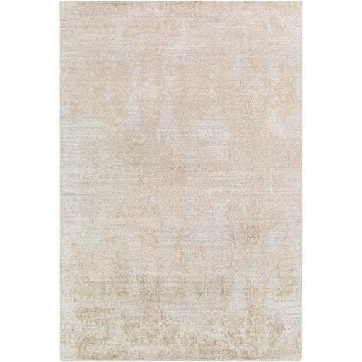 Lucknow Beige Rug