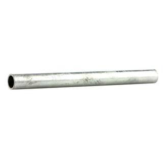 Southland 1 in. x 1.5 ft. Galvanized Steel Schedule 40 Cut Pipe 565-180FG