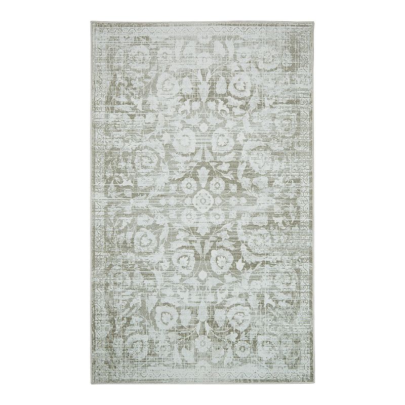 Mohawk® Home Prismatic EverStrand Baikal Rug