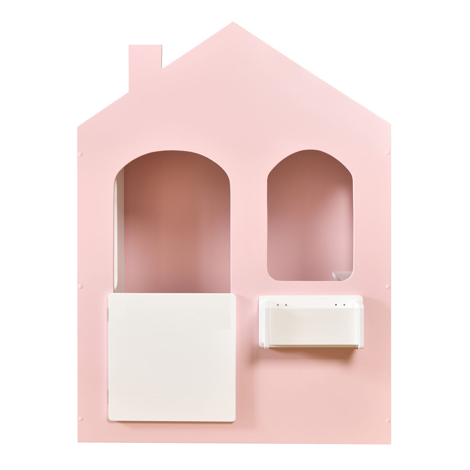 Kids Playhouse  Hk-C003-P