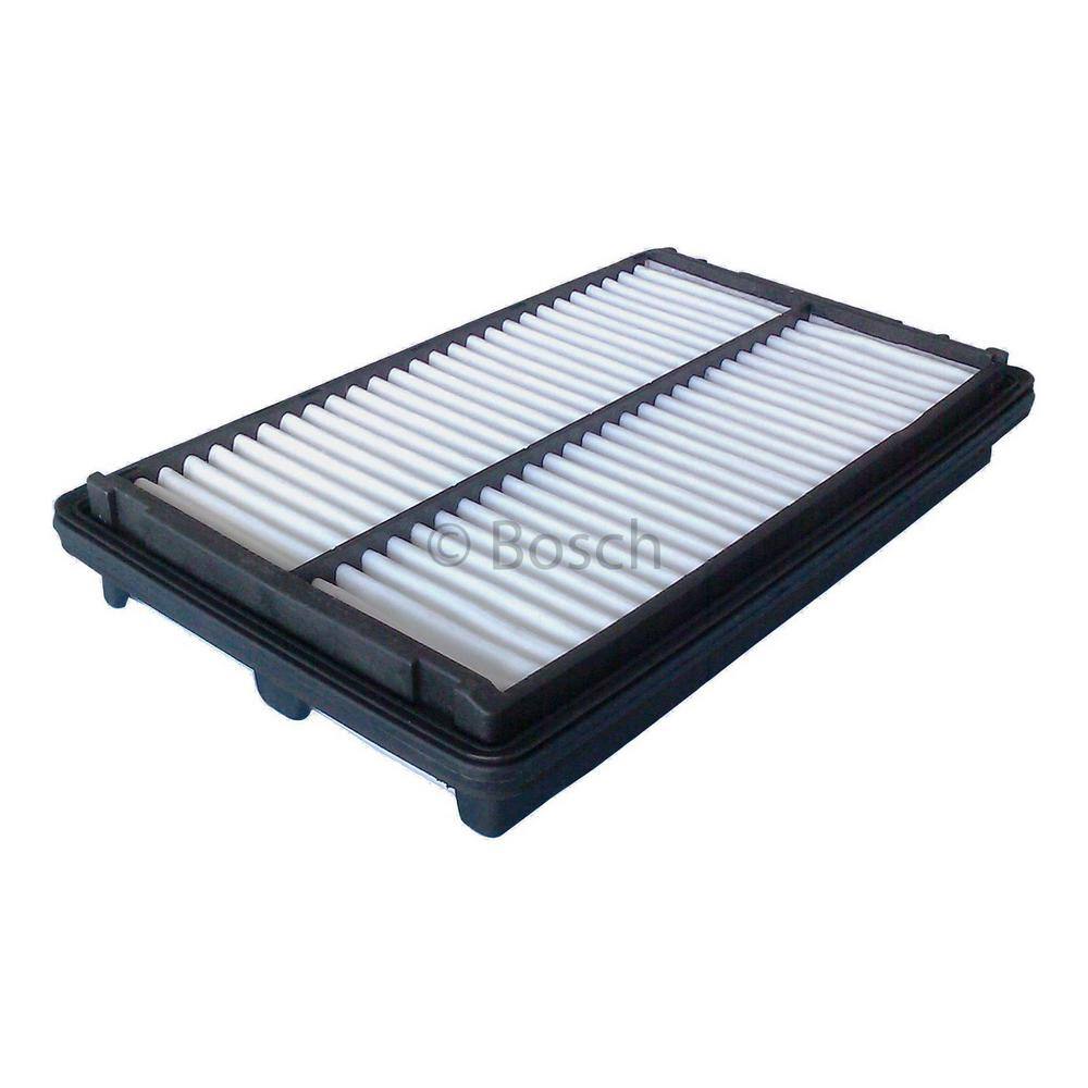 Bosch Air Filter 1998-2002 Honda Accord 2.3L 5115WS