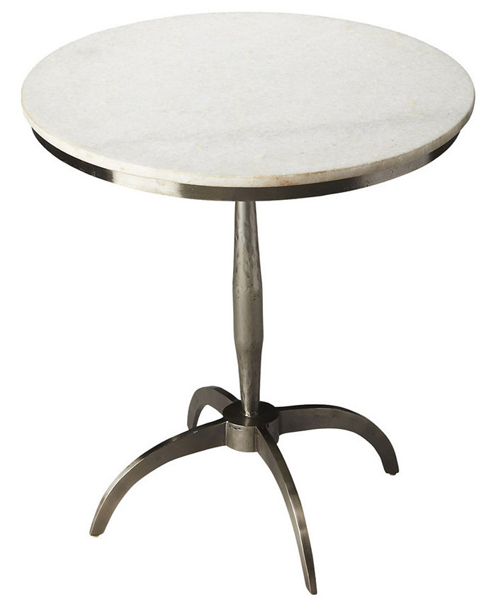 Butler Specialty Butler Palmilla Accent Table