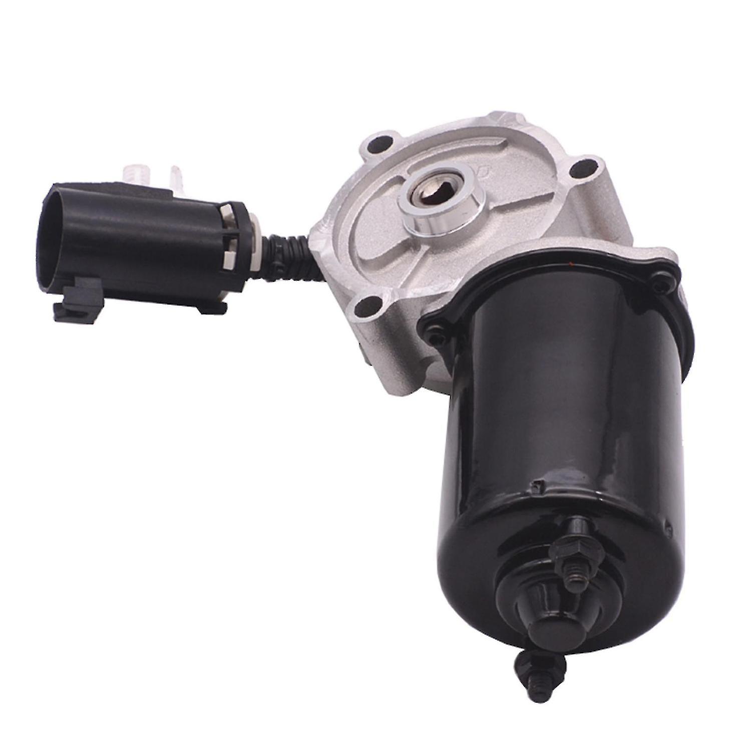 Car Transfer Case Motor Transmission Control Actuator Motor For Sorento 47303h1011 47303-h1011 47-6