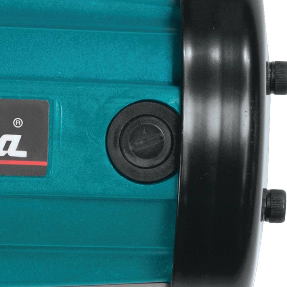 Makita 3/4 In. Impact Wrench (Reversible) 6906 from Makita