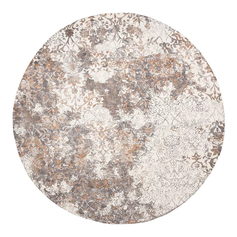 Safavieh Expression Sara Area Rug
