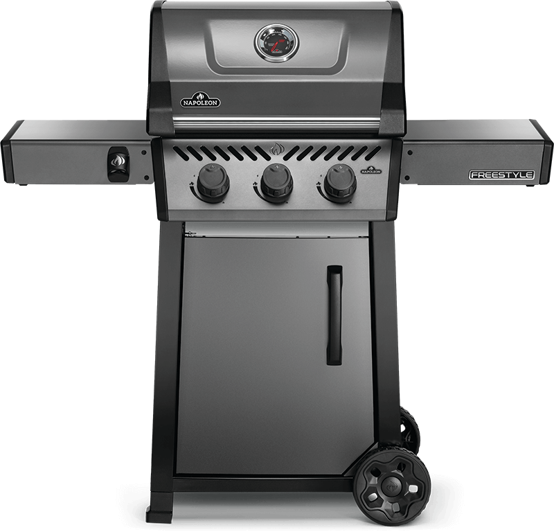 Napoleon FREESTYLE 365 Grill  F365DNGT  Natural Gas