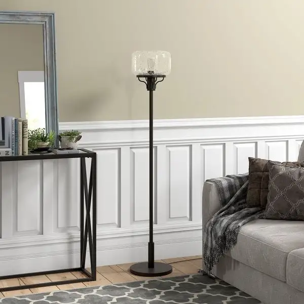 Tatum Floor Lamp