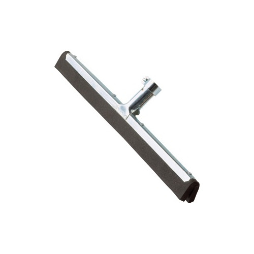 Ettore Wipe 039n Dry Floor Squeegee  ETO1636