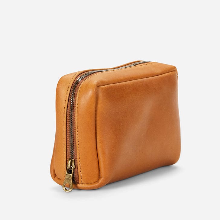 Parker Clay Olivia Organizer Pouch