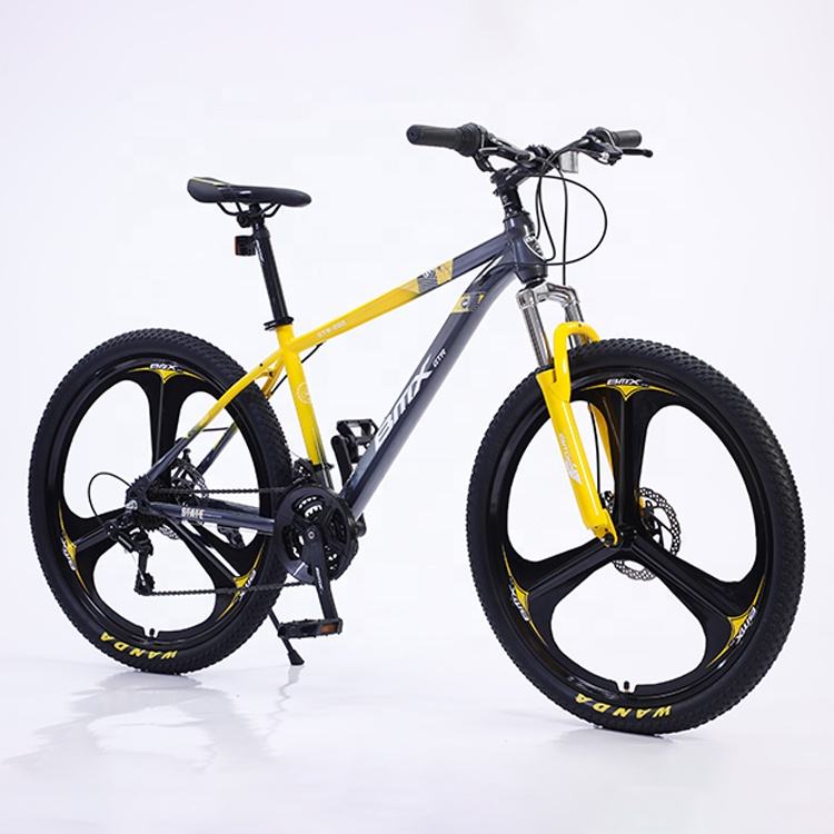 Best Seller 27.5 29 Inch Carbon Mountain Bike 21 Speed Mtb Carbon Bicycle For Adult