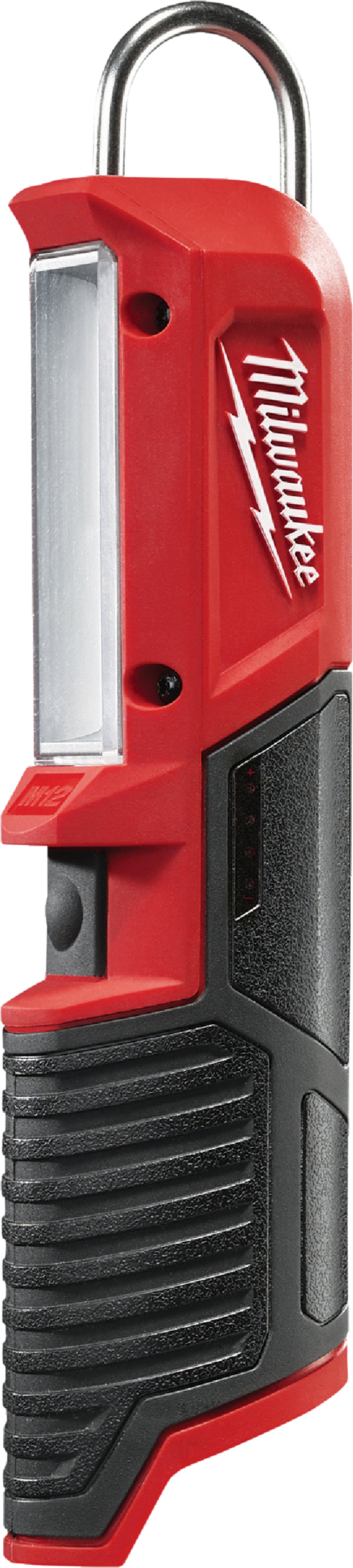 MW M12 Stick Cordless Work Light