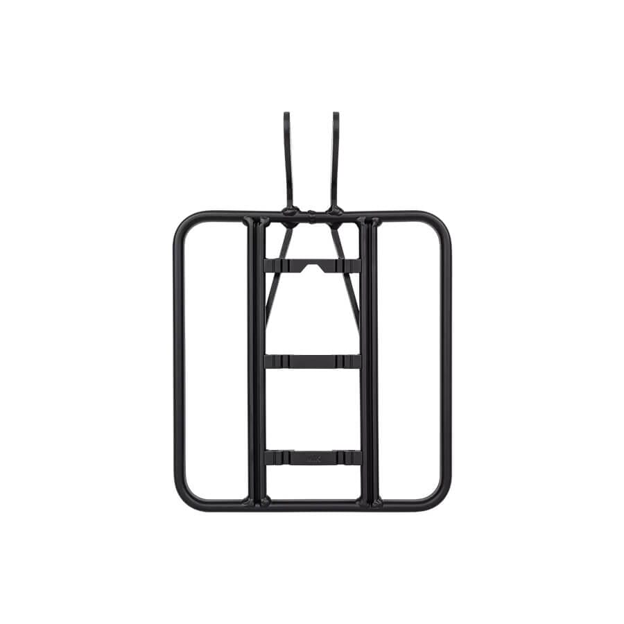 Specialized Globe Front Rack