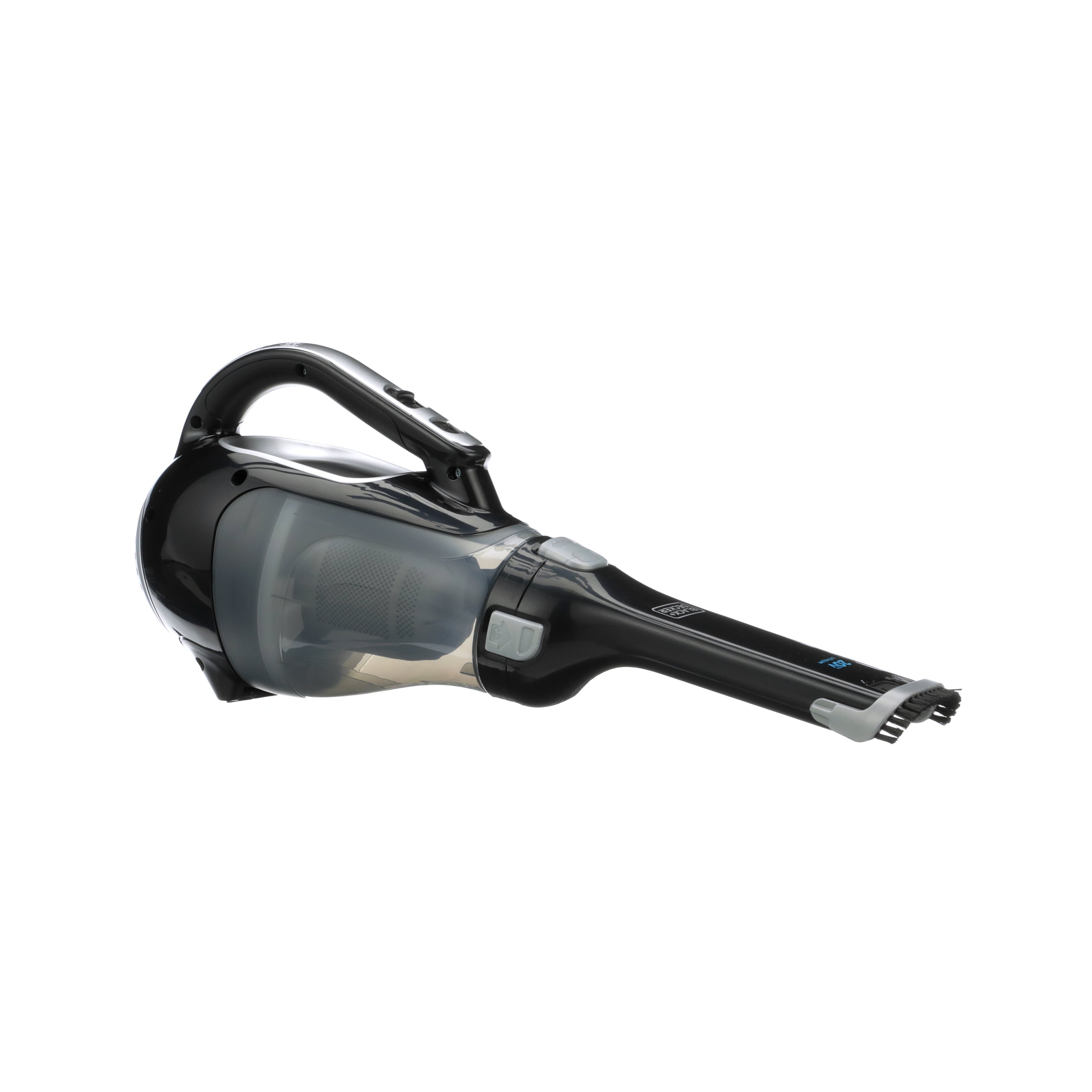 20V MAX* Lithium Handheld Vacuum