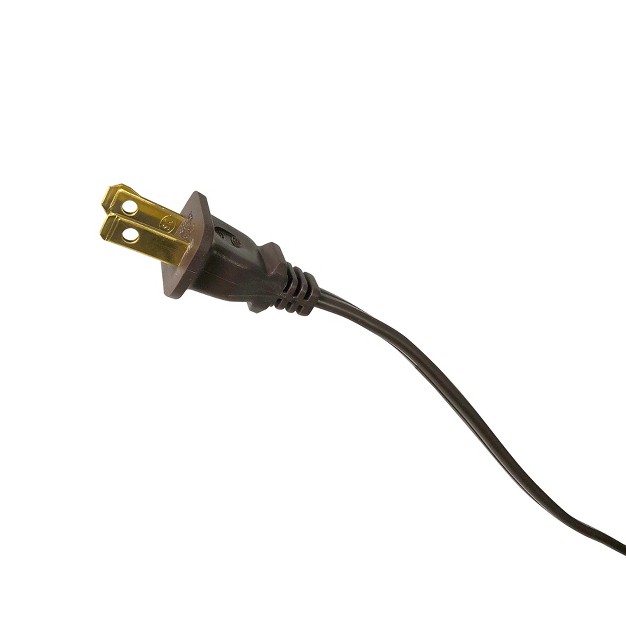 Usw 16 2 Brown Indoor Household Extension Cords