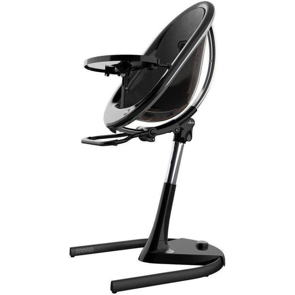 mima-moon-2g-high-chair